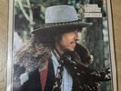 Bob Dylan - Desire SEALED 2xLP 45 RPM MFSL 2-416 MOFI