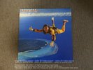 Masayoshi Takanaka - All of Me - LP - JAPAN  Vinyl Record 2LP MKA9005/6