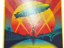Celebration Day by Led Zeppelin (Record, 2013)