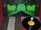 EUMIR DEODATO - PRELUDE - CTI RECORDS SR 3337 1973 - LP JAPAN NM PRIMA STAMPA