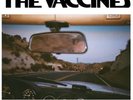 The Vaccines -Pick Up Full Of Pink Carnations- Limited Zoetrope Vinyl- *Preorder