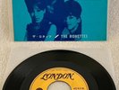 RONETTES 