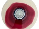 The Last Dinner Party Prelude To Ecstasy -Red Wine Stain Vinyl- New **Preorder