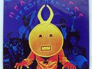 HERBIE HANCOCK HEAD HUNTERS CBS/SONY SOPL238 JAPAN VINYL LP