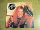 SLAYER – FINAL COMMAND