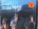 Super Nice NM & Shrink - The Rolling Stones Aftermath - 70s Press - London