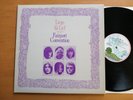 Fairport Convention Liege & Lief 1969 NEAR MINT Island Pink Rim ILPS 9115
