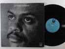JOE BONNER The Lifesaver MUSE LP VG++/NM x