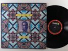 JOHN COLTRANE Infinity ABC/IMPULSE LP VG+ gatefold x