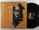 JOHN COLTRANE One Down, One Up IMPULSE 2XLP VG+/VG++ 200g audiophile & booklet x