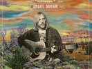 Angel Dream by Tom Petty and the Heartbreakers (Vinyl, 2021, Warner) : RSD
