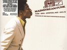 Various Artists Mainstream Funk double LP vinyl Europe We Want Sounds 2022 Funk