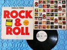 '69 WHITE LABEL PROMO   #1 VANILLA FUDGE 