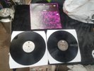 Unreleased Projects II Minimal Tech 2X 12