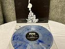 Drake - So Far Gone Vinyl - Blue Smoke - BOOT - Limited Edition