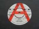 Samantha Jones - It's All Because of You United Artists Demo 45