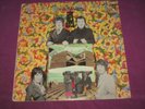IDLE RACE - BIRTHDAY PARTY - LIBERTY US 1968 ORIGINAL CLASSIC UK PSYCH DEBUT
