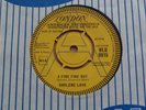 Darlene Love - A Fine Fine Boy London Demo 45
