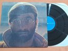 LP Gatefold LUCIO DALLA - OMONIMO Stampa RCA Campi Grafica 1/1979