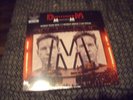 BOX 3  33T LIVE  DISCS COLORS   COLLECTOR  DEPECHE MODE   /NEUF SCELLE