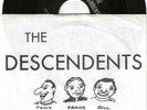 Descendents 