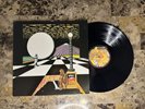 OUT OF FOCUS WAKE UP GERMAN IMPORT KUCKUCK ELETRONIC PROG PSYCH VINYL LP EX+ NM