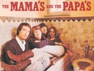 The Mamas & The Papas If You Can Believe Your Eyes And Ears (Vinyl)
