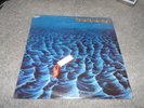 Einzelgänger - same - Georgio Moroder LP - Mint/sealed - OASIS Rec. 1975/cut out