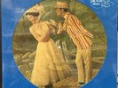 V/A - Walt Disney’s Mary Poppins - Disney LP PICTURE DISC MINT CHILDRENS SEALED