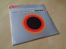 2LP STUDIO ONE - JAMAICA SOUL SHAKE VOL.1 2006 uk SOUL JAZZ killaaa SEALED