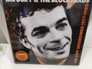 Ian Dury And The Blockheads The Stiff Recordings 1977-1980 4 LP New Sealed