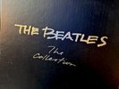 The Beatles - The Collection Vinyl Box Set 14 LP's, Original Master Record#13546