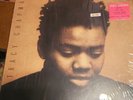 Tracy Chapman Elektra 9  90774-1