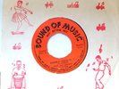 Les Volcano – Shemeji Yangu - KENYA Rare Swahili Rumba Breaks - Clean