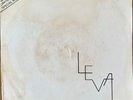 LEVAL - Our Love - 45 RARE MODERN SOUL;UK BOOGIE FUNK 7