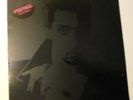1988 LP Prince 