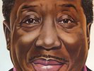Muddy Waters I'm Ready  LP 12