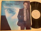 Robert Fripp Exposure LP RG Jem 1979 Rare Gatefold Press King Crimson EX
