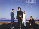 VINYL The Cranberries - Stars: The Best Of 1992-2002