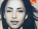 VINYL Sade - The Best Of Sade