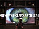 VINYL Roger Waters - Amused To Death