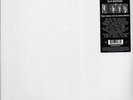 VINYL The Beatles - White Album