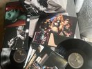 A Star Is Born Soundtrack Lady Gaga 12 Inch Vinyl LP Record EU 2018 NEAR MINT