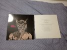 Original LP HIGH POWER -Same/devil Records 1183/ Très Bel État avec Insert
