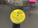 terror one with the underdogs erika test pressing hxc sxe rare press