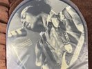 JIMI HENDRIX Woke Up This Morning  Picture Disc VERY RARE
