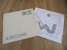Ike Yard, Ike Yard, VR 22542, cleanes