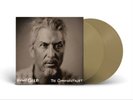 Howe Gelb The Coincidentalist/Dust Bowl (Vinyl) (UK IMPORT)