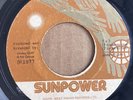 Roots JIMMY CLIFF rare killer 7 x 7