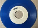 PRINCE BUSTER'S ALL-STARS Blank Please Mr. Sun 45 Wings Of A Dove 7